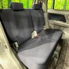 suzuki wagon-r 2009 CFJ1612881 image 9