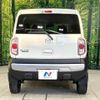 mazda flair 2014 -MAZDA--Flair DBA-MS31S--MS31S-202268---MAZDA--Flair DBA-MS31S--MS31S-202268- image 15