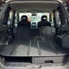 nissan x-trail 2012 quick_quick_NT31_NT31-237424 image 12