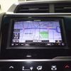 honda fit 2019 -HONDA--Fit GK3-1331512---HONDA--Fit GK3-1331512- image 7