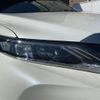 toyota harrier 2014 -TOYOTA--Harrier DBA-ZSU65W--ZSU65-0002724---TOYOTA--Harrier DBA-ZSU65W--ZSU65-0002724- image 14