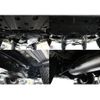 toyota land-cruiser-prado 2002 -TOYOTA--Land Cruiser Prado KH-KDJ90W--KDJ90-0013397---TOYOTA--Land Cruiser Prado KH-KDJ90W--KDJ90-0013397- image 18