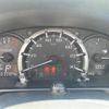 daihatsu copen 2020 CFJ1641890 image 10