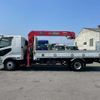mitsubishi-fuso fighter 2015 GOO_NET_EXCHANGE_0700644A30250708W002 image 13