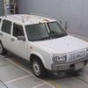 nissan rasheen 2000 -NISSAN--Rasheen GF-RFNB14--RFNB14-509977---NISSAN--Rasheen GF-RFNB14--RFNB14-509977- image 10