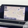 toyota crown 2019 -TOYOTA--Crown 3BA-ARS220--ARS220-1003724---TOYOTA--Crown 3BA-ARS220--ARS220-1003724- image 23