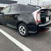 toyota prius 2012 -TOYOTA 【名古屋 331】--Prius ZVW30--ZVW30-5527636---TOYOTA 【名古屋 331】--Prius ZVW30--ZVW30-5527636- image 22