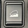 nissan x-trail 2014 -NISSAN--X-Trail DBA-NT32--NT32-507370---NISSAN--X-Trail DBA-NT32--NT32-507370- image 7