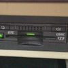 toyota land-cruiser-prado 2015 CFJ1820578 image 8