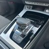 audi q5 2022 CFJ1629606 image 12