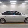 nissan teana 2009 CFJ1654099 image 4