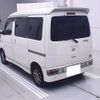 daihatsu atrai-wagon 2015 CFJ1642886 image 2