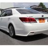 toyota crown-majesta 2014 -TOYOTA--Crown Majesta DAA-GWS214--GWS214-6005964---TOYOTA--Crown Majesta DAA-GWS214--GWS214-6005964- image 22