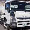 mitsubishi-fuso canter 2017 GOO_NET_EXCHANGE_0207851A30241015W001 image 4