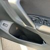 volkswagen tiguan 2018 CFJ1836504 image 17