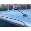 daihatsu tanto 2014 CFJ1690085 image 8