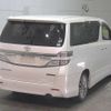 toyota vellfire 2013 -TOYOTA--Vellfire ANH20W--8313293---TOYOTA--Vellfire ANH20W--8313293- image 6