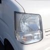 suzuki every 2017 -SUZUKI--Every HBD-DA17V--DA17V-252320---SUZUKI--Every HBD-DA17V--DA17V-252320- image 9