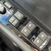 toyota vellfire 2015 -TOYOTA--Vellfire DAA-AYH30W--AYH30-0019775---TOYOTA--Vellfire DAA-AYH30W--AYH30-0019775- image 12