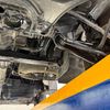 honda acty-truck 1991 CFJ1730037 image 22