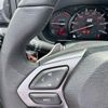 toyota copen 2023 -TOYOTA--Toyota Copen 3BA-LA400A--LA400A-0006837---TOYOTA--Toyota Copen 3BA-LA400A--LA400A-0006837- image 17
