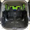 toyota sienta 2022 quick_quick_MXPC10G_MXPC10-1011303 image 11
