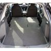 honda vezel 2021 -HONDA--VEZEL 6BA-RV3--RV3-1003259---HONDA--VEZEL 6BA-RV3--RV3-1003259- image 15