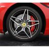 ferrari california 2018 -FERRARI--Ferrari California ABA-F149DD--ZFF77XJJ000231543---FERRARI--Ferrari California ABA-F149DD--ZFF77XJJ000231543- image 5