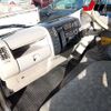 toyota dyna-truck 2003 -TOYOTA 【熊本 400ﾇ9063】--Dyna XZU352D--0002608---TOYOTA 【熊本 400ﾇ9063】--Dyna XZU352D--0002608- image 4