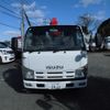 isuzu elf-truck 2014 GOO_NET_EXCHANGE_0404170A30241118W001 image 2