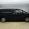 toyota alphard 2021 -TOYOTA 【横浜 380ﾒ 510】--Alphard 3BA-GGH35W--GGH35-0012691---TOYOTA 【横浜 380ﾒ 510】--Alphard 3BA-GGH35W--GGH35-0012691- image 14