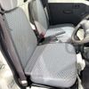 daihatsu hijet-truck 2012 CMATCH_U00049710078 image 14
