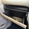 mitsubishi ek-wagon 2016 -MITSUBISHI--ek Wagon DBA-B11W--B11W-0224351---MITSUBISHI--ek Wagon DBA-B11W--B11W-0224351- image 23