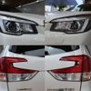 subaru forester 2019 -SUBARU--Forester 5BA-SK9--SK9-029080---SUBARU--Forester 5BA-SK9--SK9-029080- image 5