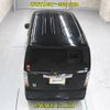 honda n-box 2012 CFJ1692823 image 5