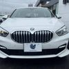 bmw 1-series 2020 -BMW--BMW 1 Series 3DA-7M20--WBA7M920007F76957---BMW--BMW 1 Series 3DA-7M20--WBA7M920007F76957- image 15