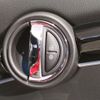 mini mini-others 2023 -BMW--BMW Mini 3BA-XRJCWMW--WMW72DH0802U96252---BMW--BMW Mini 3BA-XRJCWMW--WMW72DH0802U96252- image 22