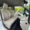 suzuki wagon-r 2019 -SUZUKI--Wagon R DAA-MH55S--MH55S-264265---SUZUKI--Wagon R DAA-MH55S--MH55S-264265- image 9