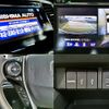 honda odyssey 2015 -HONDA--Odyssey RC2--1101362---HONDA--Odyssey RC2--1101362- image 10