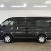 toyota hiace-van 2023 GOO_JP_700250572030250509001 image 21