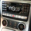 mercedes-benz slk-class 2015 -MERCEDES-BENZ--Benz SLK DBA-172448--WDD1724482F106790---MERCEDES-BENZ--Benz SLK DBA-172448--WDD1724482F106790- image 22