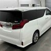 toyota alphard 2021 -TOYOTA--Alphard AGH30W-0367531---TOYOTA--Alphard AGH30W-0367531- image 6