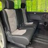 nissan serena 2016 -NISSAN--Serena DAA-HC26--HC26-130689---NISSAN--Serena DAA-HC26--HC26-130689- image 10