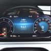 volkswagen golf 2023 CFJ1596967 image 23