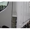 mitsubishi-fuso canter 2016 CFJ1809749 image 27