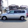toyota probox-van 2011 CFJ1585613 image 11