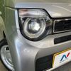 honda n-wgn 2021 CFJ1564313 image 13