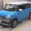 suzuki hustler 2014 -SUZUKI--Hustler DBA-MR31S--MR31S-818874---SUZUKI--Hustler DBA-MR31S--MR31S-818874- image 1