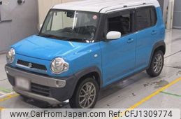 suzuki hustler 2014 -SUZUKI--Hustler DBA-MR31S--MR31S-818874---SUZUKI--Hustler DBA-MR31S--MR31S-818874-