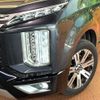 mitsubishi delica-d5 2023 quick_quick_CV1W_CV1W-4026746 image 16
